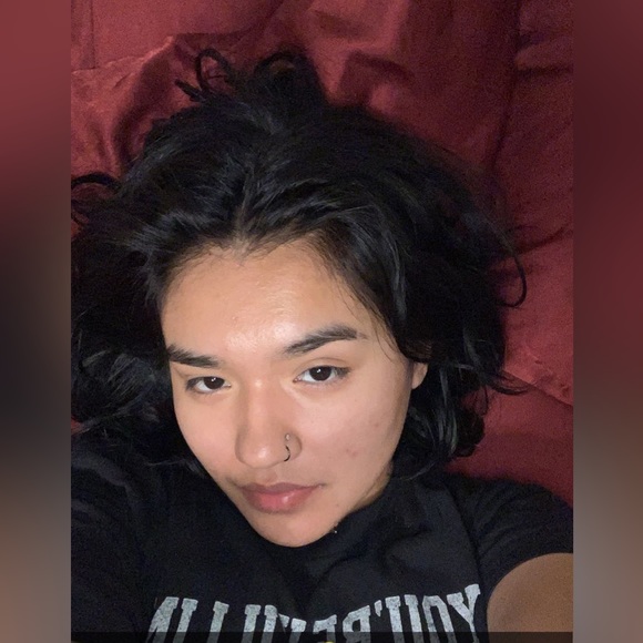 dasmine_valdez